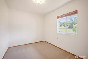 3906 68th Dr NE, Marysville, WA 98270 - Photo 4