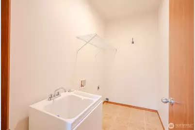 3906 68th Drive NE, Marysville, WA 98270 - Photo 14