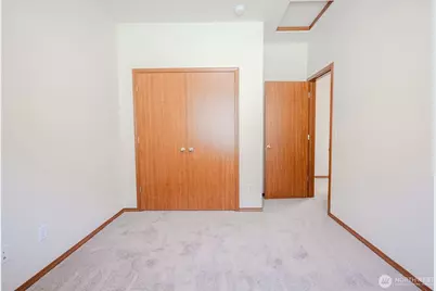 3906 68th Drive NE, Marysville, WA 98270 - Photo 12