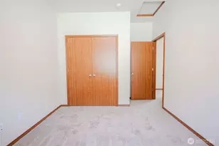 3906 68th Dr NE, Marysville, WA 98270 - Photo 12