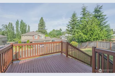 3906 68th Drive NE, Marysville, WA 98270 - Photo 22