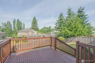 3906 68th Dr NE, Marysville, WA 98270 - Photo 22