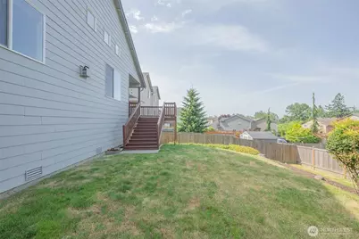 3906 68th Drive NE, Marysville, WA 98270 - Photo 18