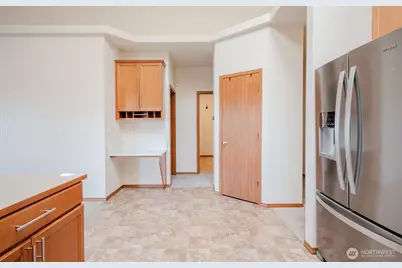 3906 68th Drive NE, Marysville, WA 98270 - Photo 8
