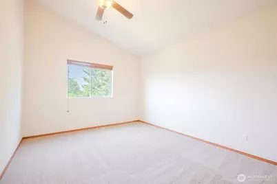 3906 68th Drive NE, Marysville, WA 98270 - Photo 16