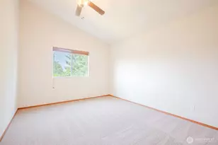 3906 68th Dr NE, Marysville, WA 98270 - Photo 16