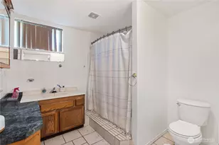 3092 Mt Baker Hwy, Bellingham, WA 98226 - Photo 14