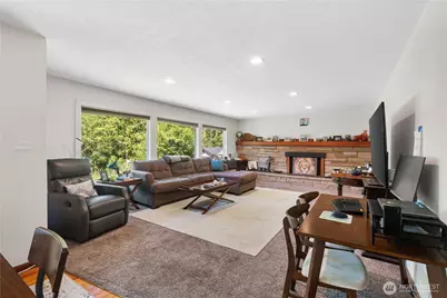 3092 Mt Baker Highway, Bellingham, WA 98226 - Photo 22