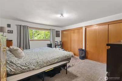 3092 Mt Baker Highway, Bellingham, WA 98226 - Photo 26