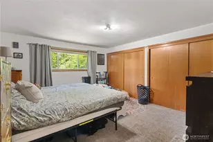 3092 Mt Baker Hwy, Bellingham, WA 98226 - Photo 26