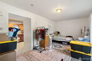 3092 Mt Baker Hwy, Bellingham, WA 98226 - Photo 40
