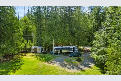 3092 Mt Baker Highway, Bellingham, WA 98226 - Photo 8