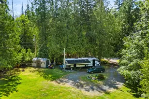 3092 Mt Baker Hwy, Bellingham, WA 98226 - Photo 8