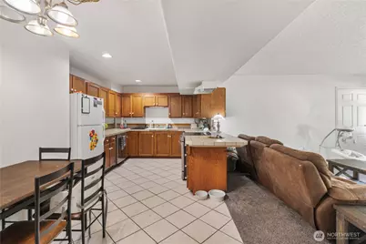 3092 Mt Baker Highway, Bellingham, WA 98226 - Photo 10