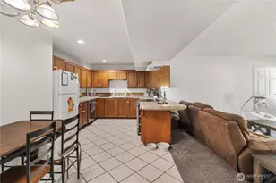 3092 Mt Baker Hwy, Bellingham, WA 98226 - Photo 10