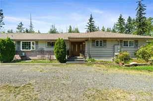 3092 Mt Baker Hwy, Bellingham, WA 98226 - Photo 2