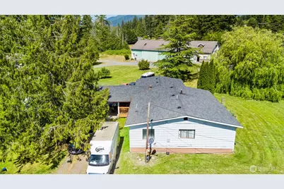 3092 Mt Baker Highway, Bellingham, WA 98226 - Photo 6