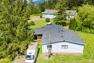 3092 Mt Baker Hwy, Bellingham, WA 98226 - Photo 6