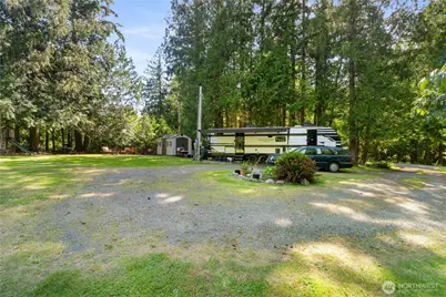 3092 Mt Baker Highway, Bellingham, WA 98226 - Photo 28