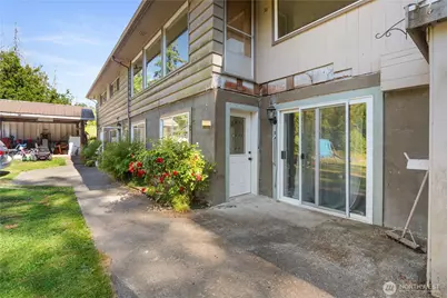 3092 Mt Baker Highway, Bellingham, WA 98226 - Photo 4
