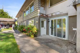 3092 Mt Baker Hwy, Bellingham, WA 98226 - Photo 4