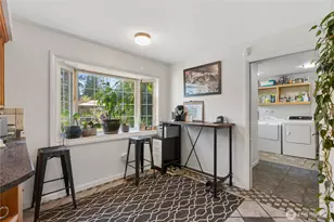 3092 Mt Baker Hwy, Bellingham, WA 98226 - Photo 18