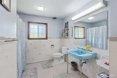 3092 Mt Baker Highway, Bellingham, WA 98226 - Photo 24