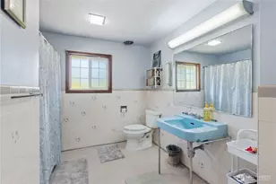 3092 Mt Baker Hwy, Bellingham, WA 98226 - Photo 24