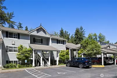 23301 Cedar Way #U102, Mountlake Terrace, WA 98043 - Photo 20