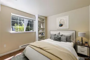 23301 Cedar Way, Mountlake Terrace, WA 98043 - Photo 16