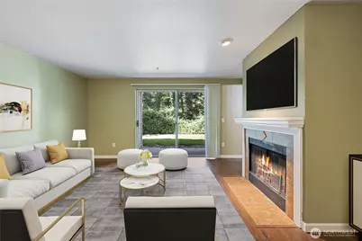 23301 Cedar Way #U102, Mountlake Terrace, WA 98043 - Photo 10