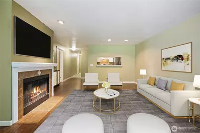 23301 Cedar Way #U102, Mountlake Terrace, WA 98043 - Photo 8
