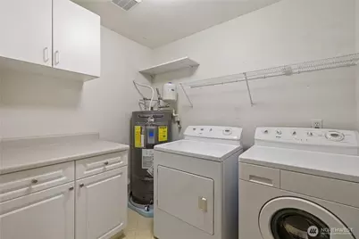 23301 Cedar Way #U102, Mountlake Terrace, WA 98043 - Photo 18