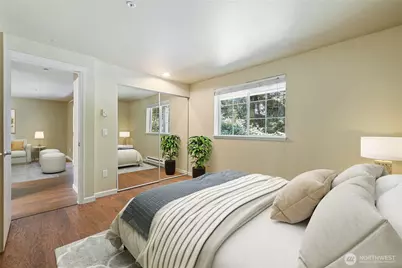 23301 Cedar Way #U102, Mountlake Terrace, WA 98043 - Photo 14