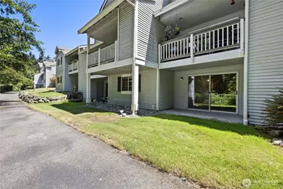 23301 Cedar Way #U102, Mountlake Terrace, WA 98043 - Photo 12