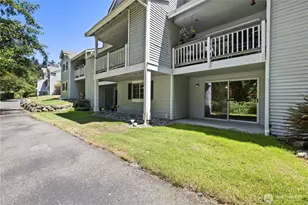 23301 Cedar Way, Mountlake Terrace, WA 98043 - Photo 12