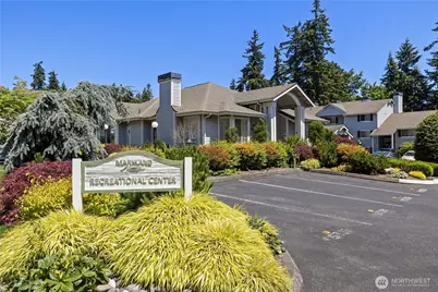 23301 Cedar Way #U102, Mountlake Terrace, WA 98043 - Photo 22