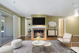 23301 Cedar Way, Mountlake Terrace, WA 98043 - Photo 2