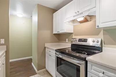 23301 Cedar Way #U102, Mountlake Terrace, WA 98043 - Photo 6