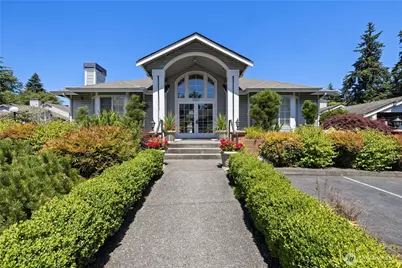 23301 Cedar Way #U102, Mountlake Terrace, WA 98043 - Photo 24