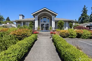 23301 Cedar Way, Mountlake Terrace, WA 98043 - Photo 24