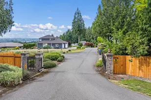 2606 NE Lillehammer Ln, Poulsbo, WA 98370 - Photo 40