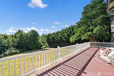 2606 NE Lillehammer Lane, Poulsbo, WA 98370 - Photo 38