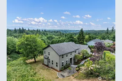2606 NE Lillehammer Lane, Poulsbo, WA 98370 - Photo 4
