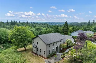 2606 NE Lillehammer Ln, Poulsbo, WA 98370 - Photo 4