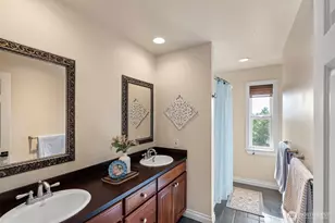 2606 NE Lillehammer Ln, Poulsbo, WA 98370 - Photo 32