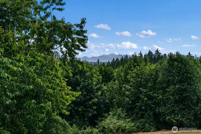 2606 NE Lillehammer Lane, Poulsbo, WA 98370 - Photo 2
