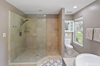 2606 NE Lillehammer Lane, Poulsbo, WA 98370 - Photo 30