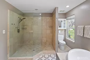 2606 NE Lillehammer Ln, Poulsbo, WA 98370 - Photo 30