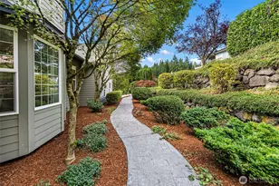 2606 NE Lillehammer Ln, Poulsbo, WA 98370 - Photo 6